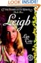 Leigh (Women of Ivy Manor Series #3)