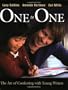 One to One: The Art of Conferring with Young Writers