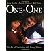 One to One: The Art of Conferring with Young Writers