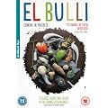 El Bulli [DVD]