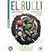El Bulli [DVD]