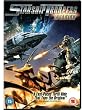 Starship Troopers: Invasion [DVD] [2012]