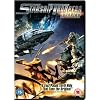 Starship Troopers: Invasion [DVD] [2012]