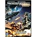 Starship Troopers: Invasion [DVD] [2012]