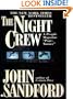 The Night Crew