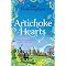 Waterstone's Children's Book Prize Shortlist 2010
