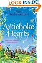 Artichoke Hearts
