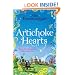 Artichoke Hearts