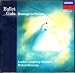 Classical Music : Ballet Gala: Homage to Pavlova