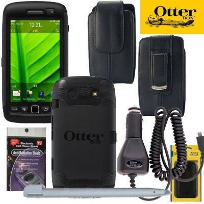 price OtterBox 