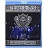 Heaven & Hell: Radio City Music Hall - Live! [Blu-ray]