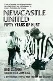 Newcastle United
