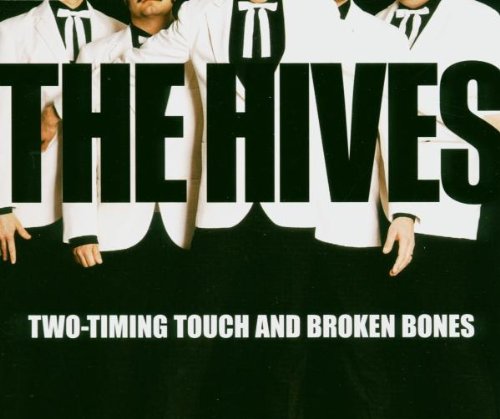 Cover Art