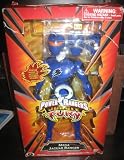 51LPrW%2B92VL. SL160   Power Rangers Jungle Fury   Mega Jaguar Ranger 