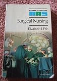 Surgical nursing
