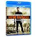 Machine Gun Preacher / La Foi et l'ordre (Bilingual) [Blu-ray + DVD]