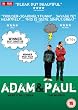 Adam & Paul [DVD] [2007]