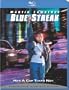 Blue Streak [Blu-ray]
