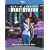 Blue Streak [Blu-ray]