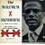 The Malcolm X Memorial (A Tribute in Music)