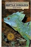 Reptiles' Diseases