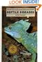 Reptile Diseases