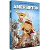 Amer b�ton