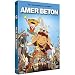 Amer b�ton