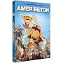 Amer b�ton