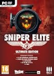 Sniper elite v2 - ultimate �dition