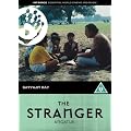The Stranger (Agantuk) - (Mr Bongo Films) (1991) [DVD]