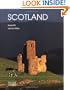 Scotland: Land of Lochs and Glens