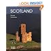 Scotland: Land of Lochs and Glens