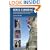 Rock Climbing: Introduction to Essential Technical Skills for Leaders and Seconds (Cicerone Guide)