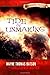 The Tide of Unmaking: The Berinfell Prophecies Series - Book Three: The Berinfell Prophecies