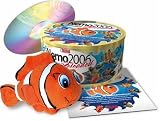 Eigenschaften Virtuelle Welten  / Nemo reloaded Deluxe Edition
