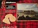 Walkers Pure Butter Assorted Shortbread Cookies Selection Large Gift Box 42.3 oz (1.2 kg)