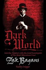Dark World