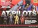 Blue Knight Berserga Pilots Set_s-1