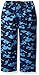 Nickelodeon Boys' Toddler Boys' Paw Patrol 3 Piece Vest Set with Camo Pants and T-Shirt