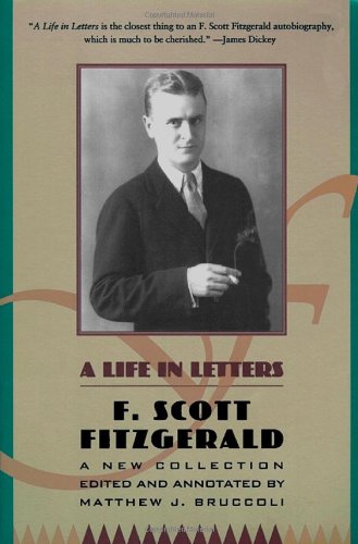 A Life in Letters