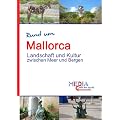 Rund um Mallorca