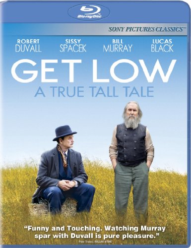  Get Low [FRENCH BLURAY 720p] 