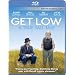 Get Low [Blu-ray]