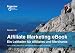 Affiliate Marketing eBook - Ein Leitfaden f&uuml;r Affiliates und Merchants