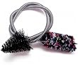 Micro Sax Neck Cleaning Brush