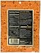 Krave Beef Jerky, Sweet Chipotle, 3.25 Ounce
