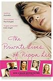 The Private Lives of Pippa Lee: A Novel