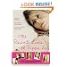 The Private Lives of Pippa Lee