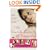 The Private Lives of Pippa Lee